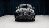 Mercedes-Benz GLE 53 4M+ Coupé AMG Premium+ - náhled 2