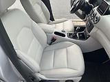 Mercedes-Benz Třídy B 180 CDi ČR - náhled 14
