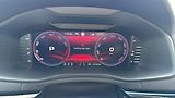 Škoda Karoq Sportline 1,5TSI 110kW DSG/T48 - náhled 18