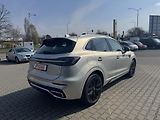 Hongqi HS5 (2025) 2.0T Executive 4WD - náhled 8