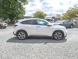 Honda HR-V (2016) 1.6D 88KW 2x ALU – WEBASTO - náhled 3