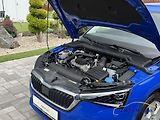 Škoda Scala Style plus 81kw + el kufr - náhled 11