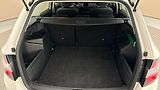 Škoda Fabia 1.0 TSI Ambition Combi - náhled 17