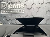 Ford Galaxy 2.5 HEV TITANIUM 7 míst - náhled 49