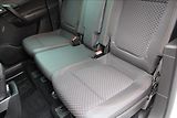 Opel Meriva 1,4 i  ČR,1.MAJITEL,COSMO - náhled 21