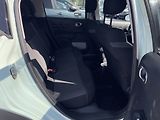 Citroën C3 (2017) 1.2 PureTech,Feel,60kW,1.Maj,Č - náhled 29