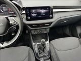 Škoda Fabia 1,0 MPI 130LET ZÁRUKA ČR DPH - náhled 18