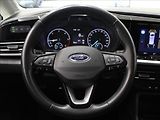 Ford Tourneo Connect 2,0 Eblue 4x4 7.míst Long ČR - náhled 10