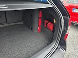 Škoda Octavia 2.0TDI DSG Tz - náhled 7