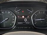 Toyota ProAce Verso 2.0D, ČR, Shuttle L1, DPH - náhled 11