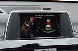 BMW X1 (2015) sDrive 18d 110kW SPORT / LED - náhled 33