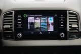 Škoda Karoq 2.0TDI,85kW,DSG,1MAJ,ČR,KAMERA - náhled 28