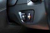 BMW Řada 7 740d xDrive, Laser, Ventilace - náhled 30