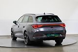 Cupra Leon - náhled 7