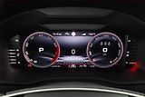 Škoda Karoq (2025) 2.0 TSI - náhled 9
