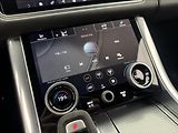 Land Rover Range Rover Sport 3,0 P400 HST HUD PANO DPH ČR - náhled 22