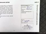 Kia Ceed 1.5 T-GDI 118kW *ČR - náhled 42