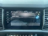 Škoda Kodiaq 2,0TDi,110kw,DSG,19ALU  - náhled 35
