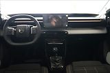 Citroën C3 Aircross (2026) 1,2 Turbo 100k Manual PLUS - náhled 8