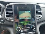 Renault Talisman (2019) Grandtour dCi 200 Business  - náhled 16