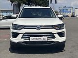 SsangYong Korando 1,5 TGDI  STYLE PLUS CZ - náhled 1
