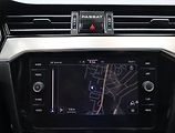 Volkswagen Passat (2019) Alltrack 2.0 TDI - náhled 13
