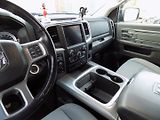 Dodge RAM 1500 (2022) 5.7 HEMI/CREW CAB/ČR/DPH/LED/ - náhled 24