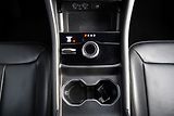 Jeep Grand Cherokee 3.6i V6 Long Limited/4x4/300PS - náhled 38