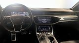Audi A6 Avant 55 TFSI e Quattro S Line Kam. - náhled 10