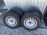 Volkswagen Tiguan 2.0TDi,SPORT,4x4,AUTOMAT - náhled 31