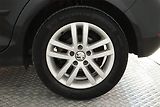 Volkswagen Golf Plus (2010) 1.6 TDI, Tempomat - náhled 15