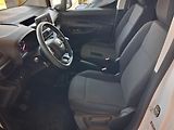 Toyota ProAce 1.5D 75kW 2024 - náhled 10