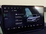 Škoda Octavia (2025) Combi Top Selection 1,5 Tsi 11 - náhled 10