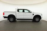 Ford Ranger (2025) XLT 2.0 EcoBlue 4x4 - náhled 6