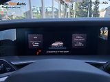 Volkswagen Tayron (2025) 2.0 TDI,142kW,DSG,4x4,Matrix,T - náhled 9