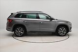 Škoda Kodiaq 1,5 TSI 110 kW SportLine Záruk - náhled 3
