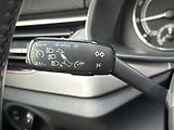 Škoda Kamiq (2023) 1.0 TSI Style - náhled 18