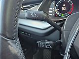 Škoda Octavia Combi 1,5 TSI e-TEC 110kW DSG - náhled 20