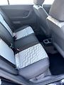 Škoda Fabia (2008) Fabia 1.4 16v, 63kw - náhled 8