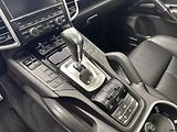Porsche Cayenne (2016) V8 Diesel*Bose*Pano*TOP*DPH - náhled 11