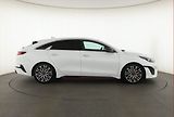 Kia Pro_Ceed (2021) GT 1.6 T-GDI, Automat, Kůže - náhled 6