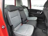 Škoda Roomster 1,9 TDI, Digi Klima, serviska - náhled 31