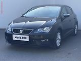 Seat Leon (2018) 1.2 TSi, Style, +kola - náhled 2
