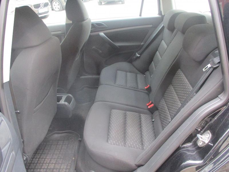 Škoda Octavia 1.4 TSi +sada kol - fotka 12 z 32
