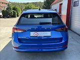 Škoda Octavia 2,0 TDI 85kW Ambition Combi - náhled 3