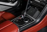 BMW M8 - náhled 22