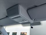 Volkswagen Transporter 2,0 TDI 150PS  L1H1 Van 4x4 - náhled 23