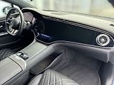 Mercedes-Benz Třídy E EQS Berline EQS 580 4MATIC Ele - náhled 15