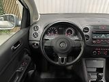 Volkswagen Golf Plus 1.2 TSi  ČR DIGIAC  - náhled 18