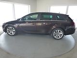 Opel Insignia (2016) 2,0CDTI-125KW*ALU**VYHŘ.VOLANT - náhled 7